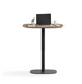 Soma 6331 Compact Lift Desk