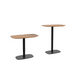 Soma 6331 Compact Lift Desk