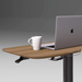 Soma 6331 Compact Lift Desk